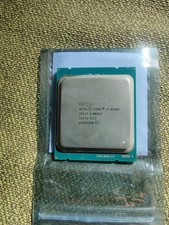 Processeur Intel® Core™