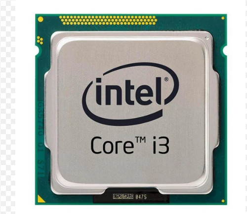 Processeur intel core 9100 - intel,