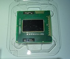 Processeur Intel Core