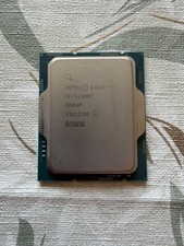 Processeur Intel Core