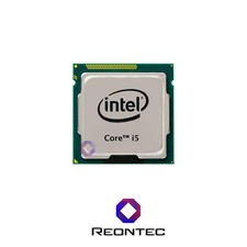 Processeur Intel Core I5 9500
