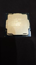 Intel Core i5-10400F