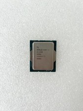 Processeur i5-13500 Intel core