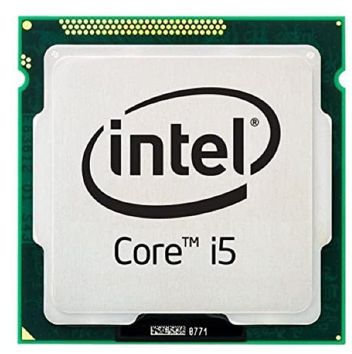 Processeur intel core 6400 - intel,
