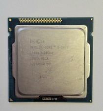 INTEL - Processeur Intel Core