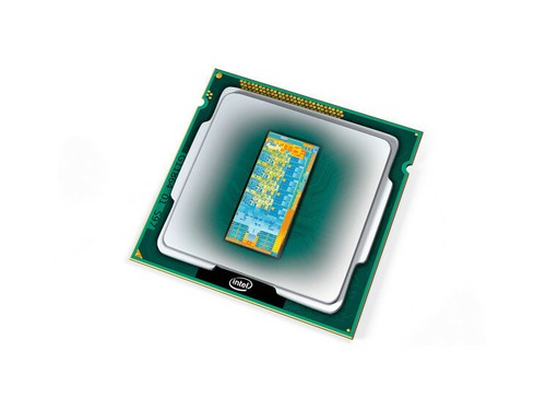 Intel core 6700 quad - intel,