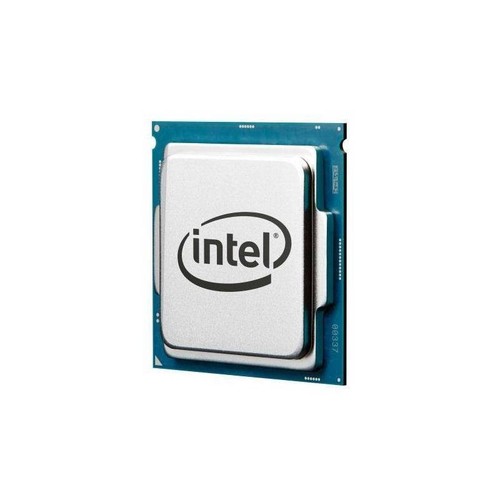Processeur intel core - intel®, core™
