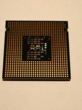 PROCESSEUR INTEL CORE 2 DUO