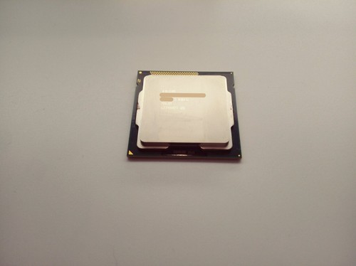 Processeur intel core sr00b - intel,