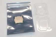 PROCESSEUR INTEL CORE i3-10105