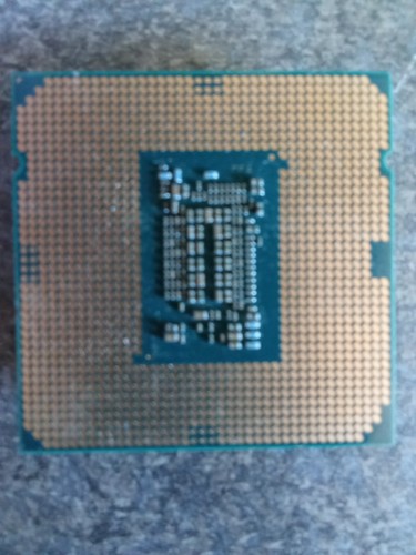 Intel core 10400 processeur - intel, i5-10400
