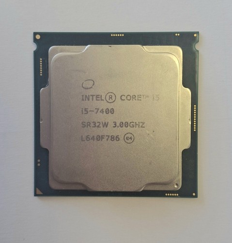 Intel processeur core - intel, intel-core