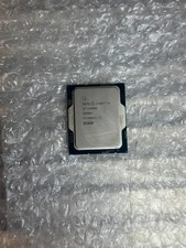 Intel Core i9-13900K