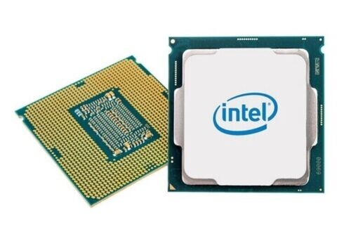 Processeur intel core 2120 - intel,