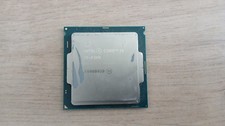 Intel Core i5-6300 3.0 GHz | |
