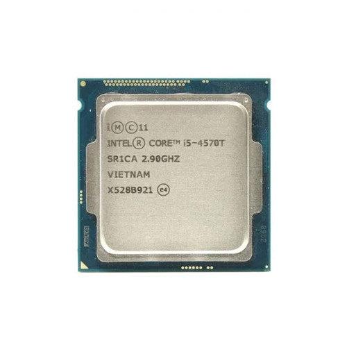 Processeur dual core intel - dual-core,